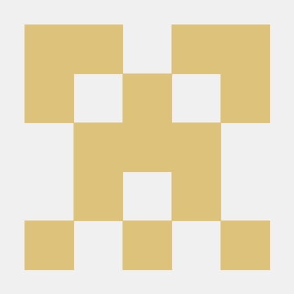 Github Alifsemi Alif Mlek Cmsis Examples Alif Port Of Https Github - Premium Space Pattern Gallery - High Resolution