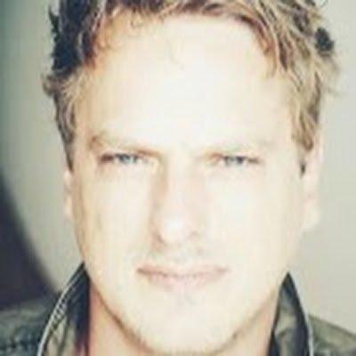 Rocktale Karsten Github - Stunning City Wallpaper - Full HD