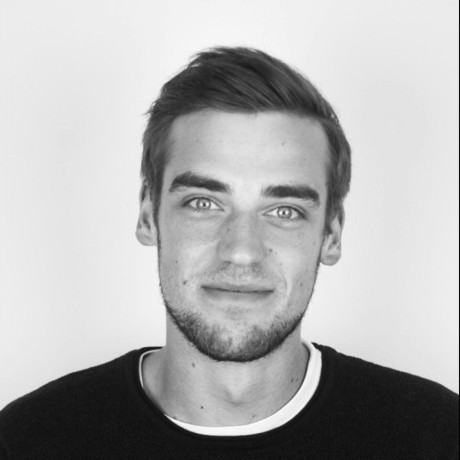 Seppelampe Seppe Lampe Github - Best Nature Images in 4K