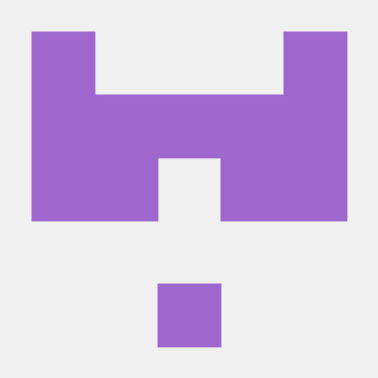 Github Statgenprd Stopgap Scripts For Generating Integrated Dataset - Premium Sunset Background Gallery - Full HD