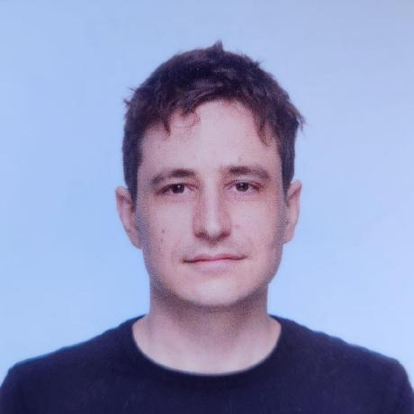 Michaelpogue Michael Pogue Github - Download Perfect Dark Background | Mobile