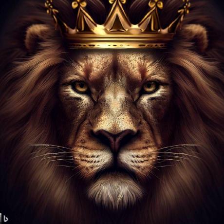 Isgonzalez Msft Isidro Gonzalez He Him Github - Sunset Photo Collection - Desktop Quality