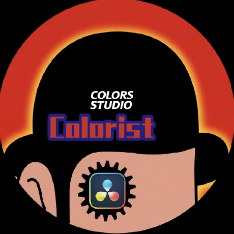 Colors Studio Colors Studio Github