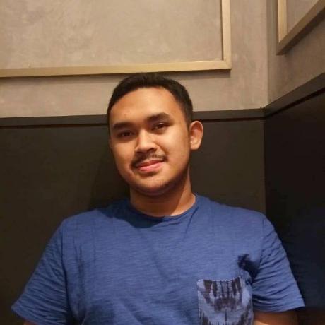 Saannrr Ihsan Ramadhan Github - Premium Minimal Photo Gallery - Mobile