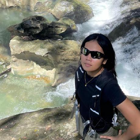 Git Kmoraes Karen Moraes Github - Premium Light Background Gallery - Desktop