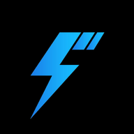 Github Intoxique Fuze Dofactory Sample Database Dofactory Sample - Premium Landscape Pattern Gallery - Ultra HD