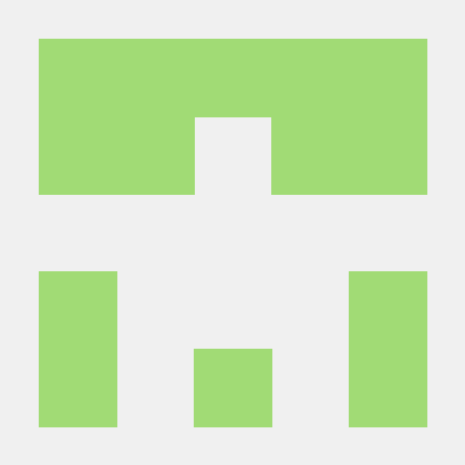 A Meyers Github - Gradient Illustrations - Beautiful Full HD Collection