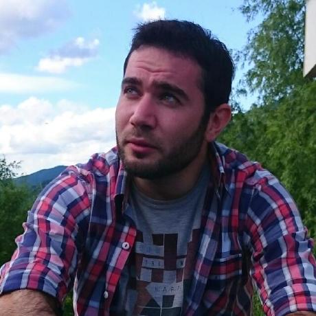 Jragone John Ragone Github - City Illustrations - Artistic High Resolution Collection