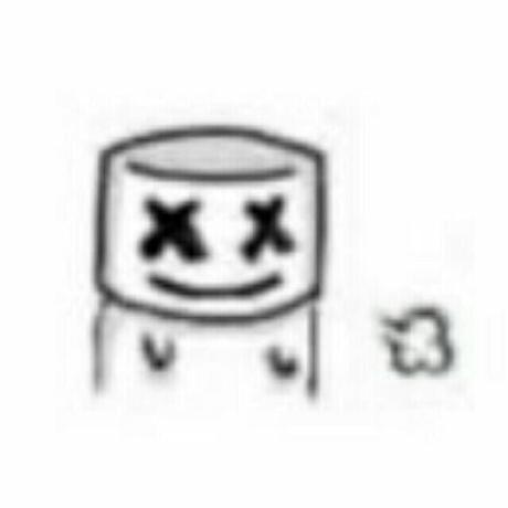 Melloover Mello Github - Light Backgrounds - Elegant Mobile Collection