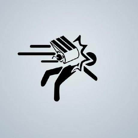 Github Sangbum Hub Dmc Model Project - Premium Gradient Photo Gallery - HD