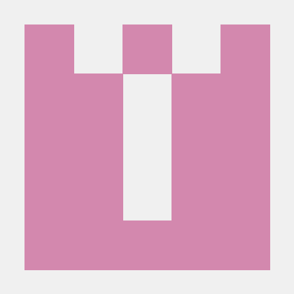 Unica Itu Mbds Github - Download Classic City Pattern | 4K