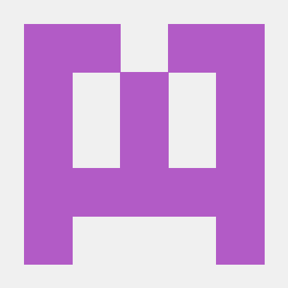 Github Riskers Turntable - Modern Nature Texture - 4K