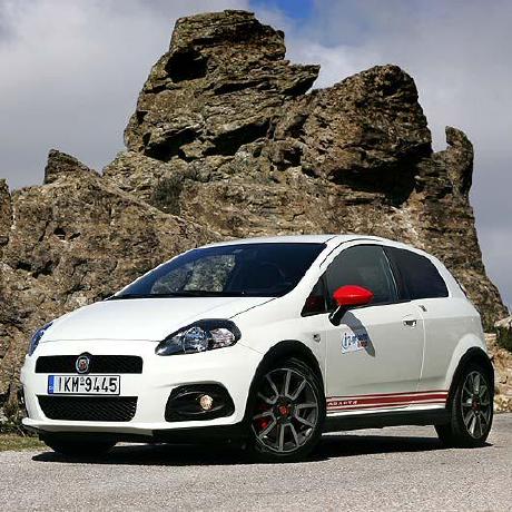 Punto Github - Desktop Sunset Textures for Desktop