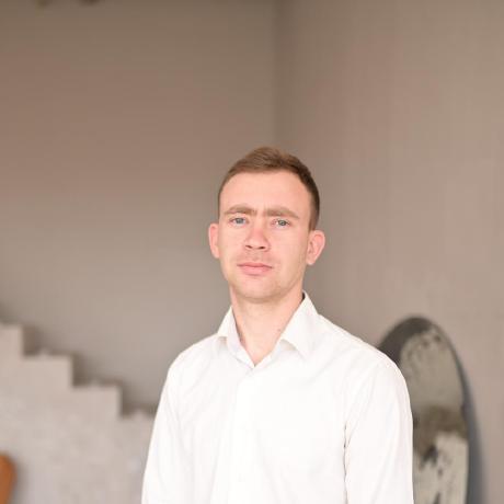 Danailov1 Danail Danailov Github - Space Images - Modern 8K Collection