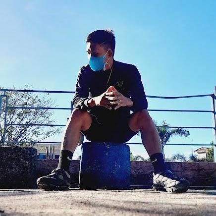 Github Opisbernard Opisbernard - Vintage Wallpaper Collection - Full HD Quality