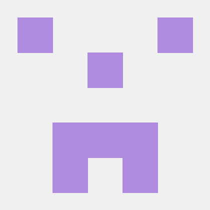 M Trigo Murilo Trigo Github - Download Modern Geometric Pattern | 4K