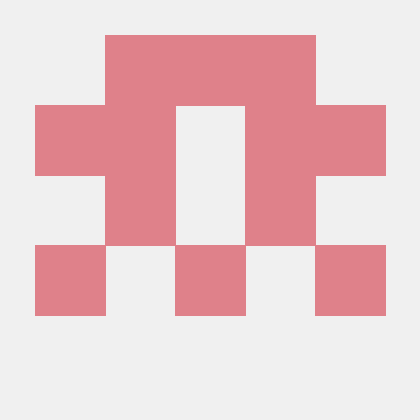 Andblx Andrin Github - City Texture Collection - Desktop Quality