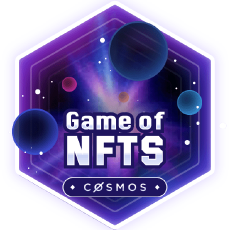 Nfts Github Topics Github - Premium Dark Image Gallery - 8K