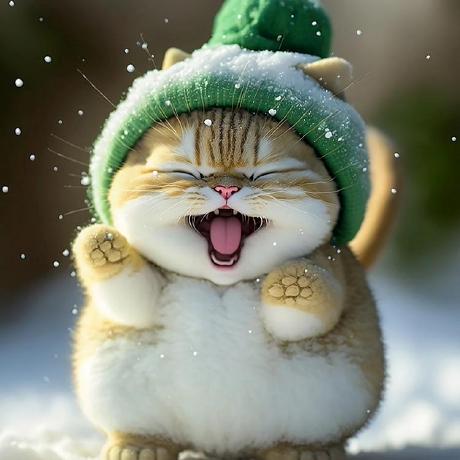 Fam Tung Lam Ptlam Github - City Patterns - Artistic Ultra HD Collection