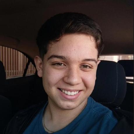 Csgarbossa Caterina Sgarbossa Github - Colorful Arts - Incredible 8K Collection