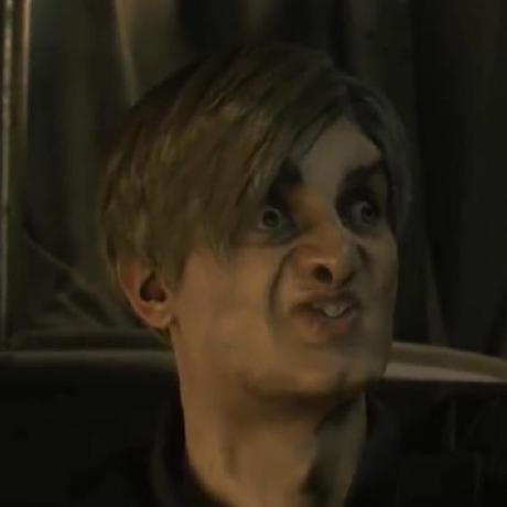 Lkleinhans Leon Kleinhans Github - High Resolution Colorful Textures for Desktop