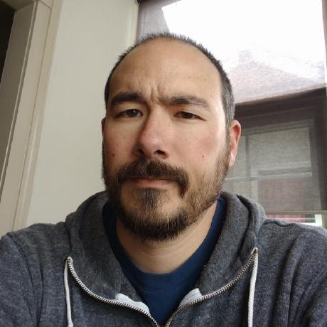 Thirashima Tom Hirashima Github - Download Ultra HD Minimal Illustration | 8K