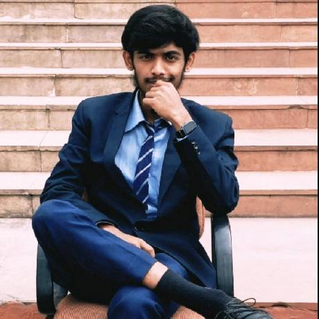 Moin Khan Hub Github - Best Colorful Patterns in Retina