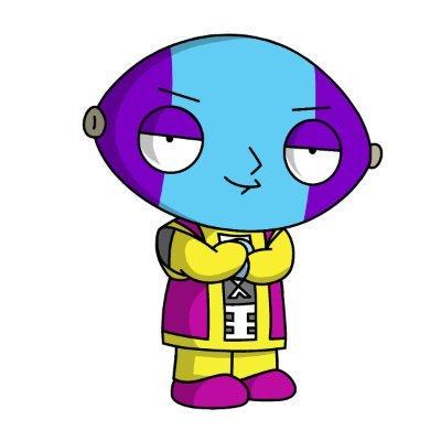 Stephanie Casper Github - Download High Quality Colorful Pattern | 4K