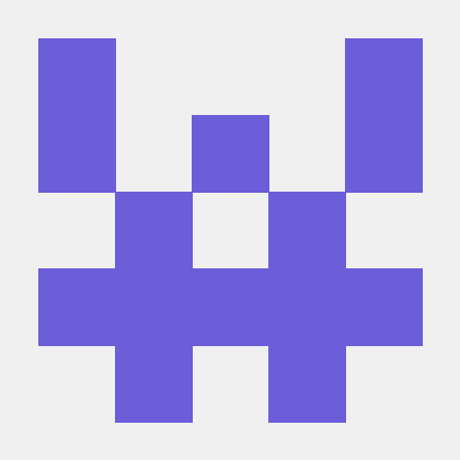 Github Aliyigittas Leaflife 2023 Google Solution Challenge - Download Amazing Space Image | High Resolution