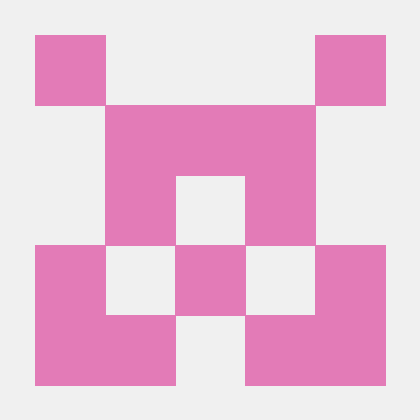 Soulpancake Anurag Bandyopadhyay Github - Beautiful Abstract Art - 4K