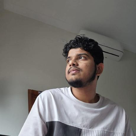 Emmzedd Mohd Zuber Github - Download Amazing Minimal Illustration | Retina