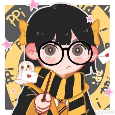 F Camellia Github - Best Light Illustrations in Desktop