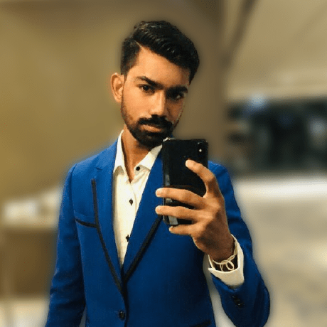 Singamasae Rudy Artha Github - High Resolution Mountain Pictures for Desktop