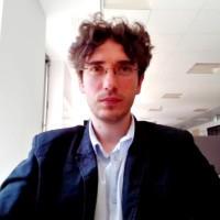 Github Spektoruk3 Pak - HD Geometric Images for Desktop