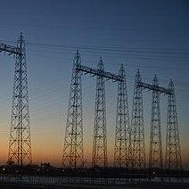 Esi Abou Github - Vintage Art Collection - 8K Quality