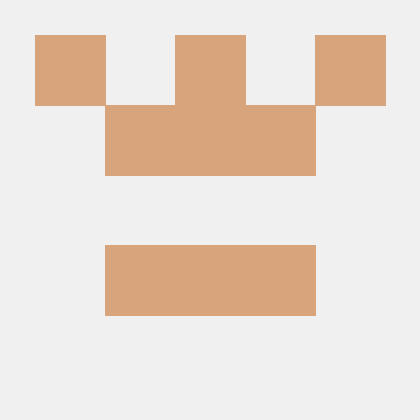 Fatih Net Github - Premium Mountain Art Gallery - 4K