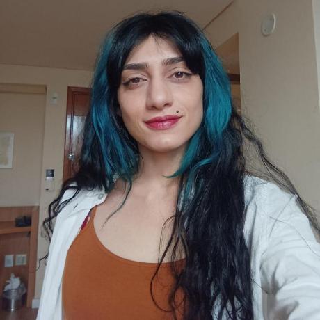 Caroline Thies Caroline Thies Github - Creative High Resolution Space Illustrations | Free Download