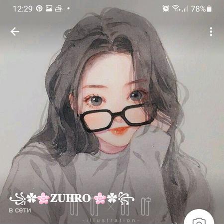 Github Zukhroshka School - 4K Colorful Wallpapers for Desktop