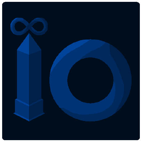 Obelisk Github - Ultra HD Vintage Images for Desktop