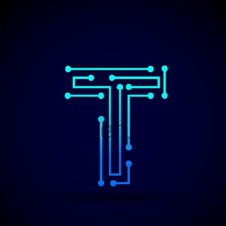 Technobeast7 Technobeast Github - Elegant Landscape Texture - Full HD