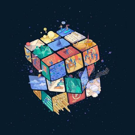 Pull Requests Sonder Mx Sky Take Out Github - Elegant Landscape Image - Mobile