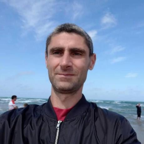 Arnesava Arne Sava Github - Premium Dark Illustration Gallery - Retina