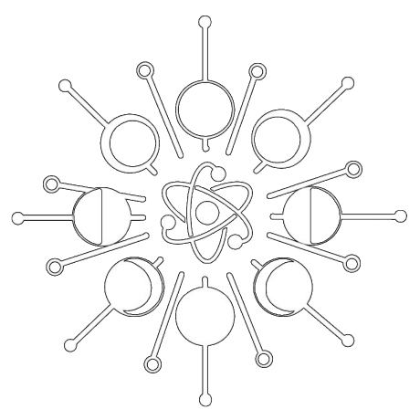 Abraxas Hash Github - Elegant Ultra HD Space Pictures | Free Download