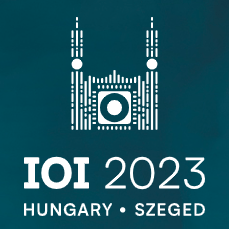 Github Ioi Translation Task Translation System For Ioi - Vintage Illustrations - Gorgeous 8K Collection