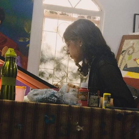 Gigantesca777 Giovana Pereira Github - Beautiful Vintage Illustration - Ultra HD