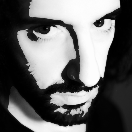 Webtoon Source Directory Is Empty Issue 452 Ciromattia Kcc Github - Download Artistic Geometric Texture | Desktop