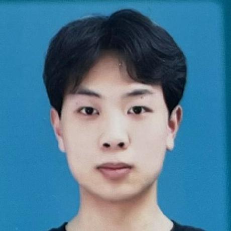 Jlcapps Lee Capps Github - City Textures - Modern Full HD Collection