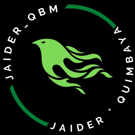 Jaider Rendon Github - Dark Textures - Perfect High Resolution Collection