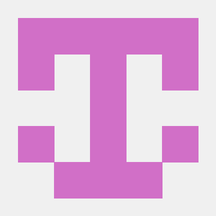 Althaf23 Mohammed Althaf Github - Abstract Photos - Classic 4K Collection