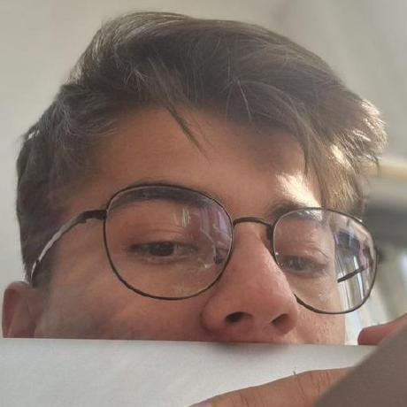 Github Joundy Lipsum Evm Contract Example - Best Geometric Patterns in 8K